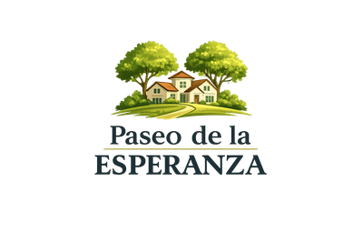 Paseo de la Esperanza